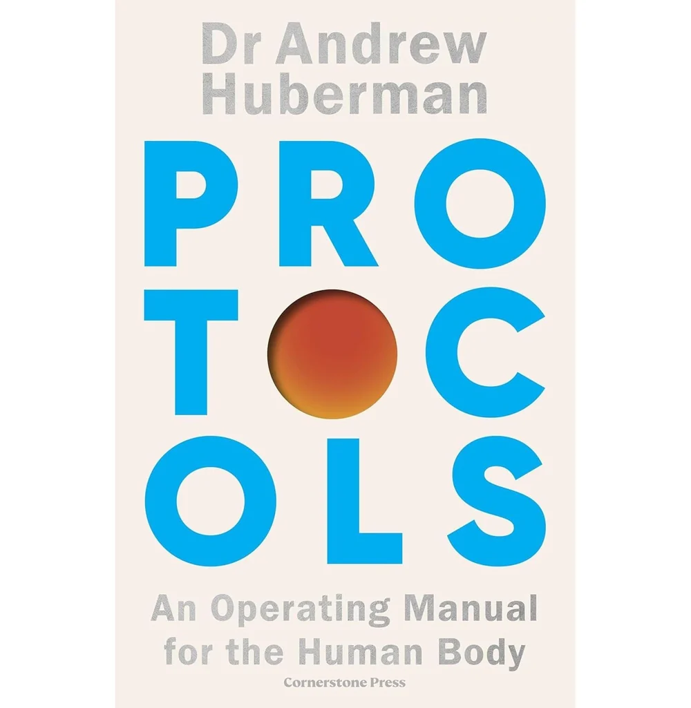 Protocols