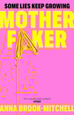 Motherfaker