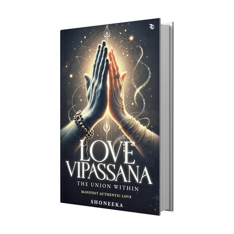 Love Vipassana