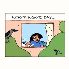 The Complete Shampoo and Daddy!