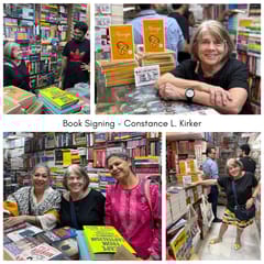 Coconut: A Global History (Edible)