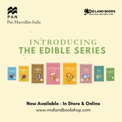 Coffee A Global History