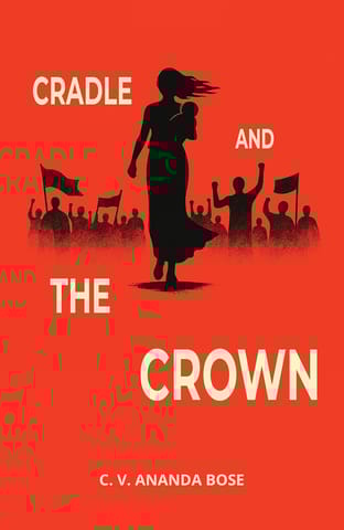 Cradle And The Crown