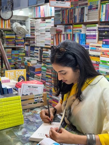 Faith And Fury Covid Dispatches From Indias Hinterland