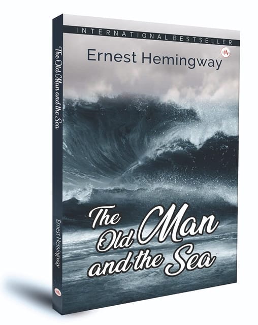 The Old Man And The Sea