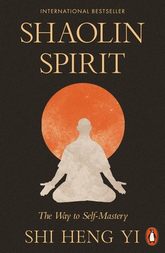 Shaolin Spirit