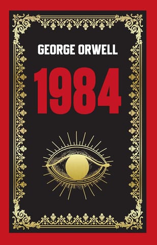 1984