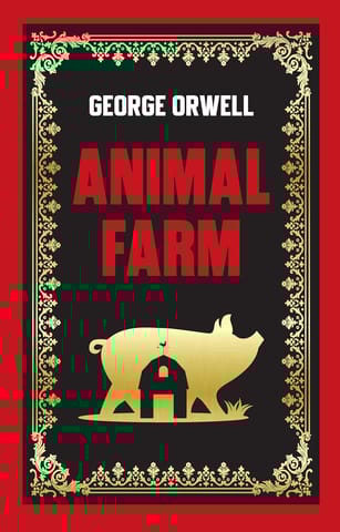 Animal Farm