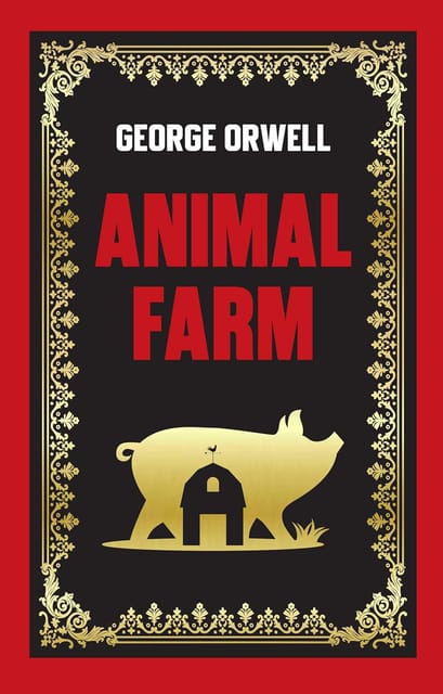 Animal Farm