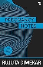 Pregnancy Notes Before During & After