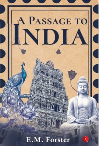 A Passage To India