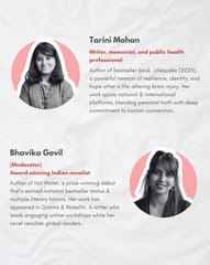 Lifequake A Story Of Hope And Humanity