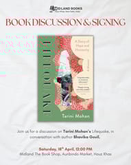 Lifequake A Story Of Hope And Humanity