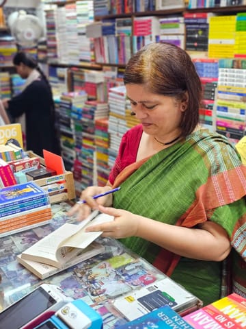 Moy Moy's Circle : A True Story of Love, Disability and The World We Can Build Together