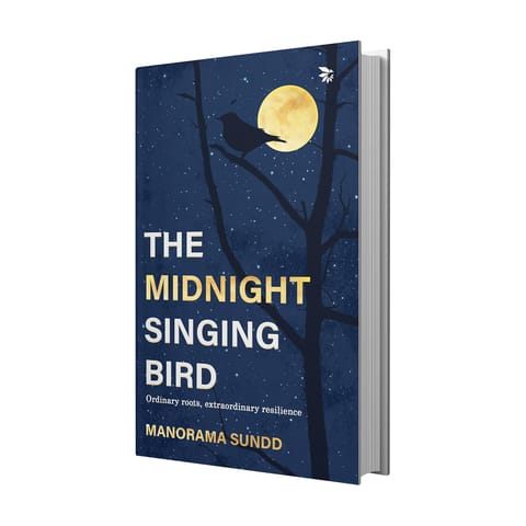 The Midnight Singing Bird