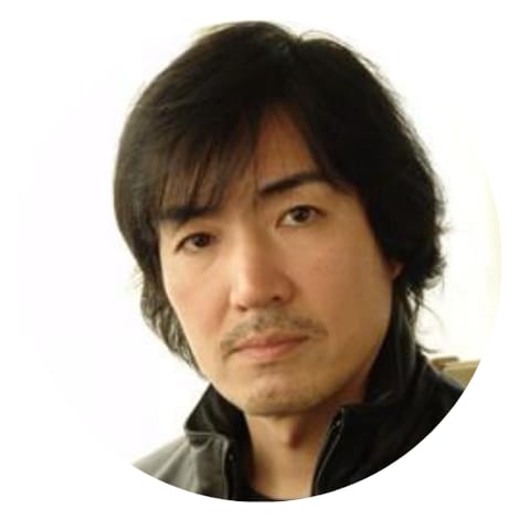 keigo higashino