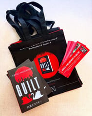 Guilt