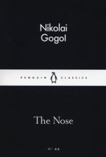 The Nose