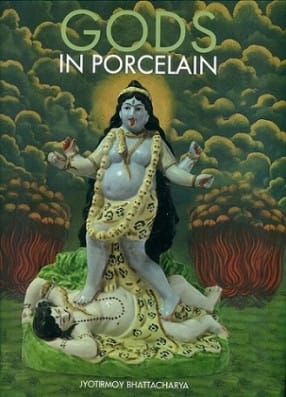 Gods In Porcelain