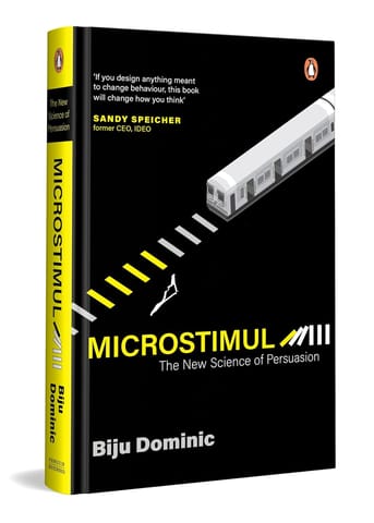 Microstimuli