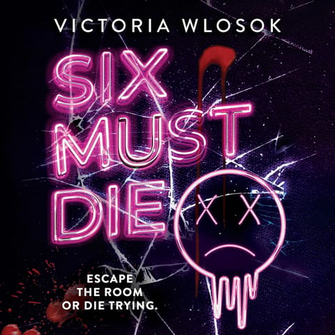 Six Must Die