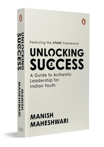 Unlocking Success