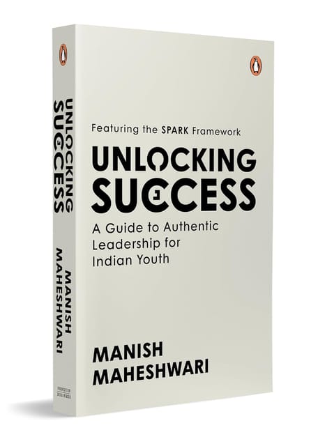 Unlocking Success