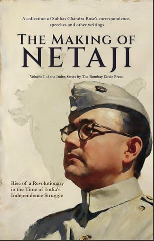 The Making Of Netaji