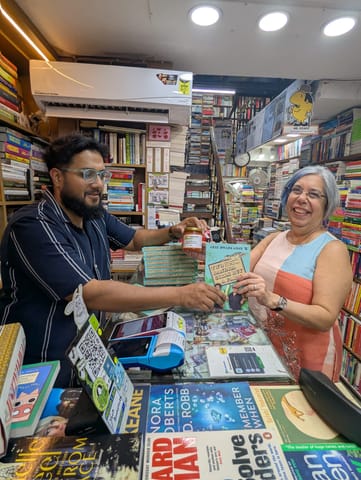 Two Bandra Girls Buy A Farm Chaos, Community And Crops In Rural Maharashtra