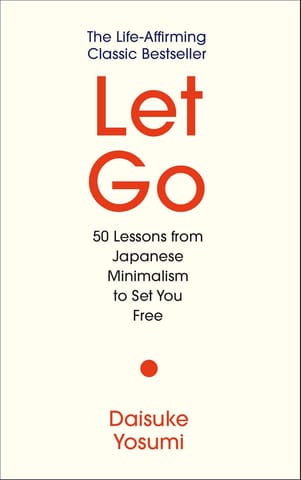 Let Go