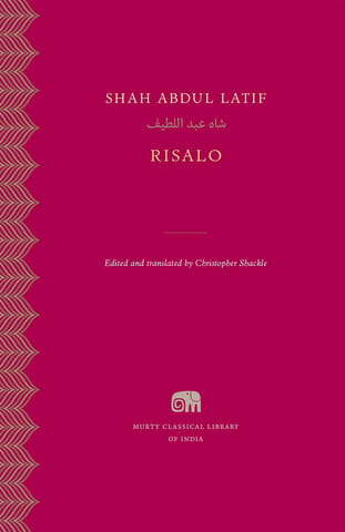 Risalo