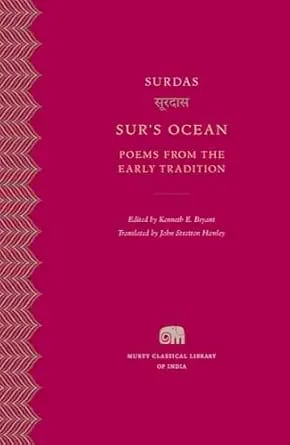 Sur’s Ocean