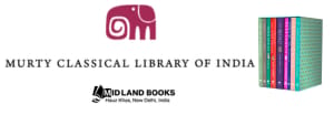 home banner 2