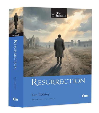 Resurrection