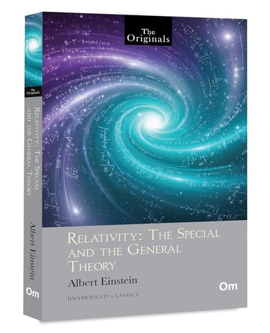 Relativity