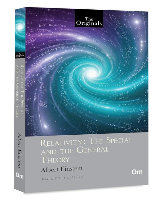 Relativity
