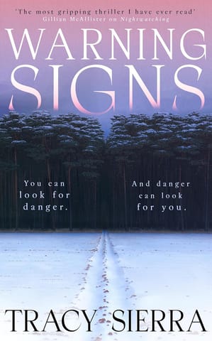 Warning Signs