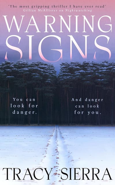 Warning Signs
