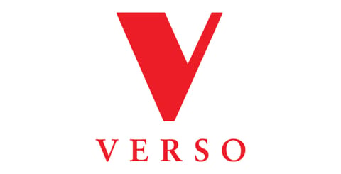 Verso