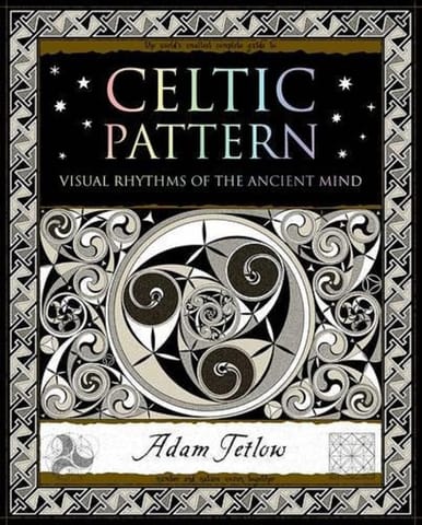 Celtic Pattern