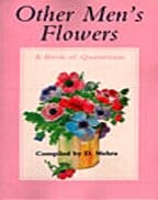 Other Mens Flowers