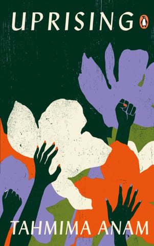 Uprising