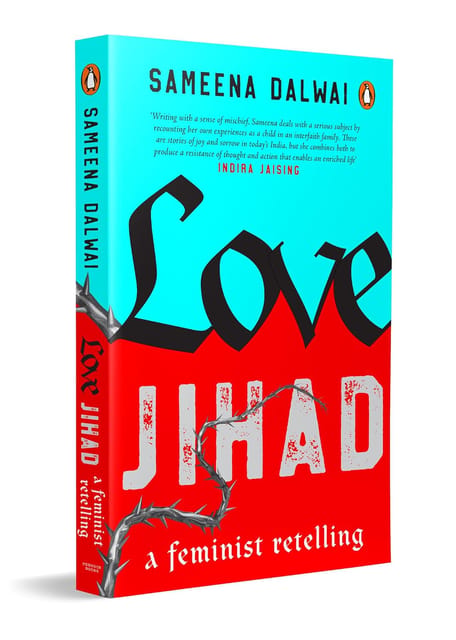 Love Jihad