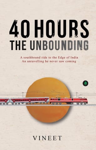 40 Hours