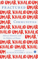 FRACTURED COMMUNITIES