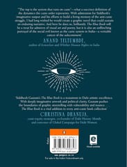 The Blue Book
