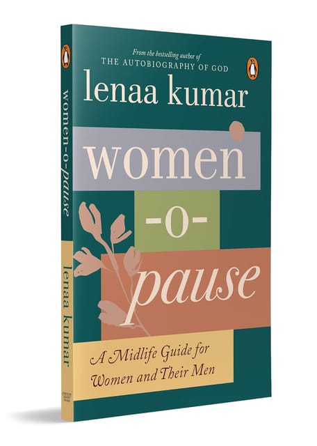 Women-o-pause