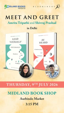Be Heard Communicate and Connect with Confidence