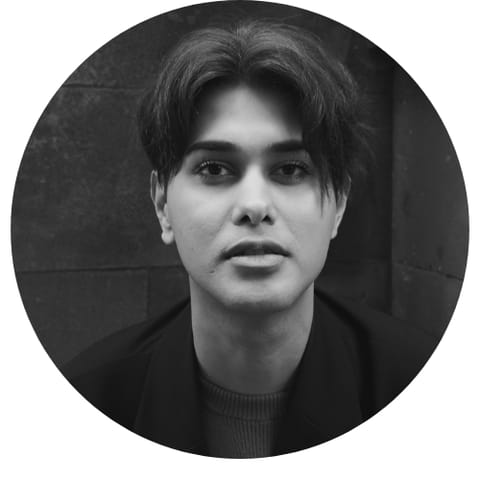 Aditya Tiwari
