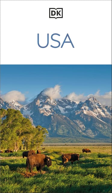 Usa